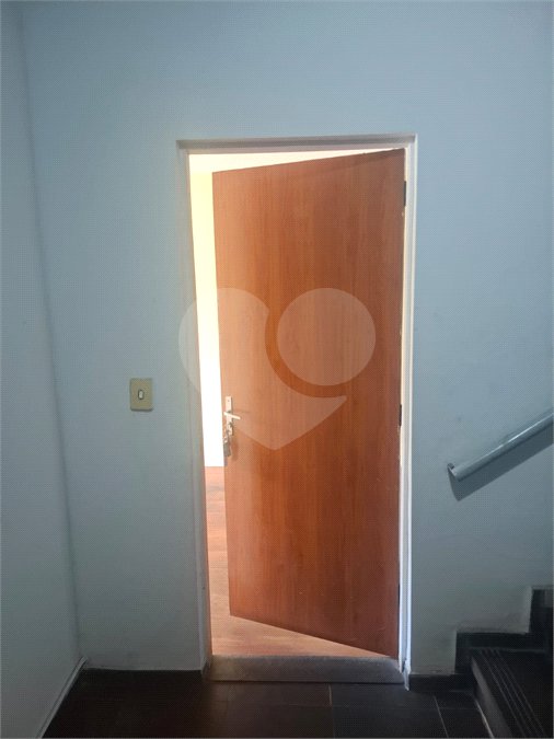 Apartamento à venda ou para alugar com 2 quartos em Campo Grande, Rio de Janeiro, RJ