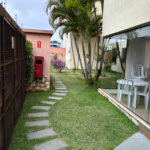 Studio à venda com 1 quarto em Vila Guarani (z Sul), São Paulo, SP