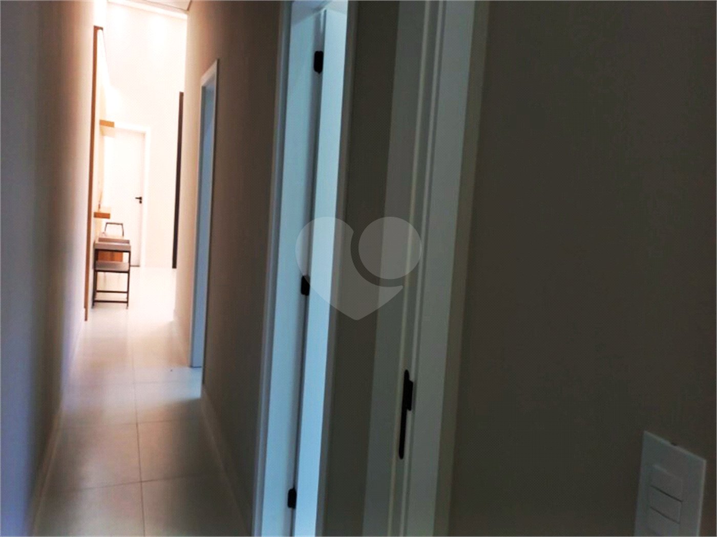 Casa à venda com 3 suítes no condomínio Park Gran Reserve, Indaiatuba - SP