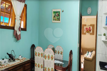 Chácara à venda com 2 quartos, sendo 1 suíte, em Área Rural de Salto de Pirapora, Salto de Pirapora, SP