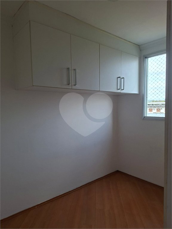 Apartamento à venda com 2 quartos em Chácara Belenzinho, São Paulo, SP