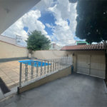 Casa à venda com 4 quartos, sendo 2 suítes, em Jardim Bela Vista, Guarulhos, SP
