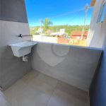 Casa à venda com 1 quarto em Vila Verde, Armação dos Búzios, RJ