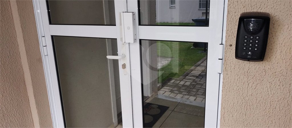 Apartamento à venda com 2 quartos em Campo Grande, Rio de Janeiro, RJ