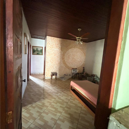 Casa Térrea à venda com 2 quartos, sendo 1 suíte, em Jardim do Sol, Indaiatuba, SP