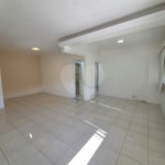 Apartamento à venda com 3 quartos, sendo 1 suíte, em Tijuca, Rio de Janeiro, RJ