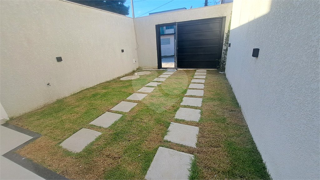 Duplex à venda com 3 quartos, sendo 1 suíte, em Tabapiri, Porto Seguro, BA