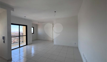 Apartamento à venda com 2 quartos, sendo 1 suíte,  em Vila Barão, Sorocaba, SP