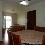 Apartamento à venda com 3 quartos, sendo 1 suíte, em Jardim Londrina, São Paulo, SP