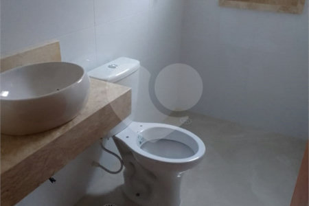 Casa à venda com 3 quartos, sendo 1 suíte, em Vila Renata, Guarulhos, SP