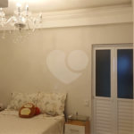 Apartamento à venda com 3 quartos em Copacabana, Rio de Janeiro, RJ