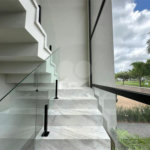 Casa à venda com 4 suítes no condomínio Terras de Florença, Ribeirão Preto - SP
