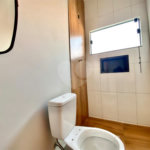 Casa à venda com 2 quartos, sendo 1 suíte,  em Vila Nastri, Itapetininga, SP