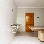 Studio à venda com 1 quarto em Vila Gustavo, São Paulo, SP