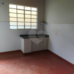Casa Térrea à venda com 5 quartos em Lapa de Baixo, São Paulo, SP
