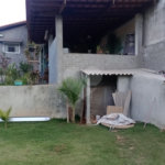 Chácara à venda com 5 quartos, sendo 1 suíte, em Jardim Marabá, Itapetininga, SP