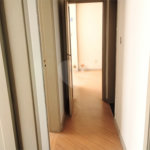 Apartamento à venda com 3 quartos, sendo 1 suíte, em Laranjeiras, Rio de Janeiro, RJ