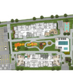 Apartamento à venda com 2 quartos em Vila Guilherme, São Paulo, SP