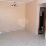 Apartamento à venda com 2 quartos, sendo 1 suíte, em Parque Mandaqui, São Paulo, SP