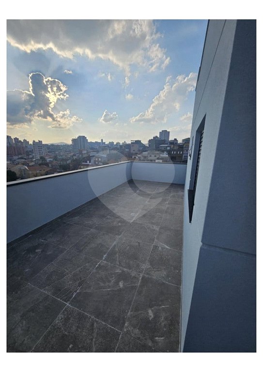 Apartamento à venda com 3 quartos, sendo 1 suíte, em Parada Inglesa, São Paulo, SP