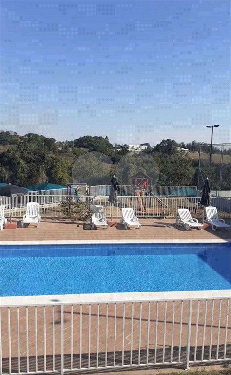 Apartamento à venda com 2 quartos em Jardim Guarujá, Sorocaba, SP