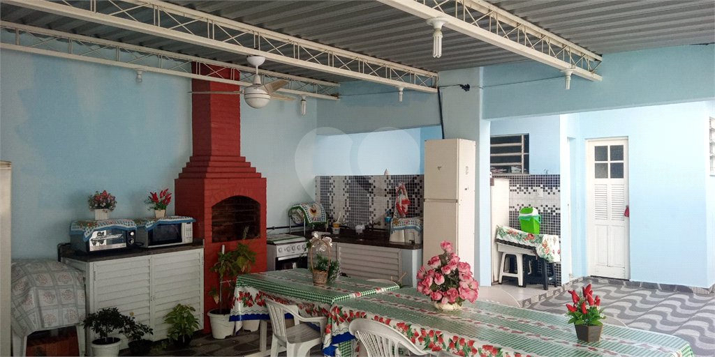 Casa à venda com 6 quartos, sendo 3 suítes, em Vila Isabel, Rio de Janeiro, RJ
