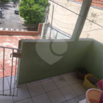 Sobrado à venda com 4 quartos em Casa Verde, São Paulo, SP