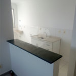 Apartamento à venda com 2 quartos em Parque Munhoz, São Paulo, SP