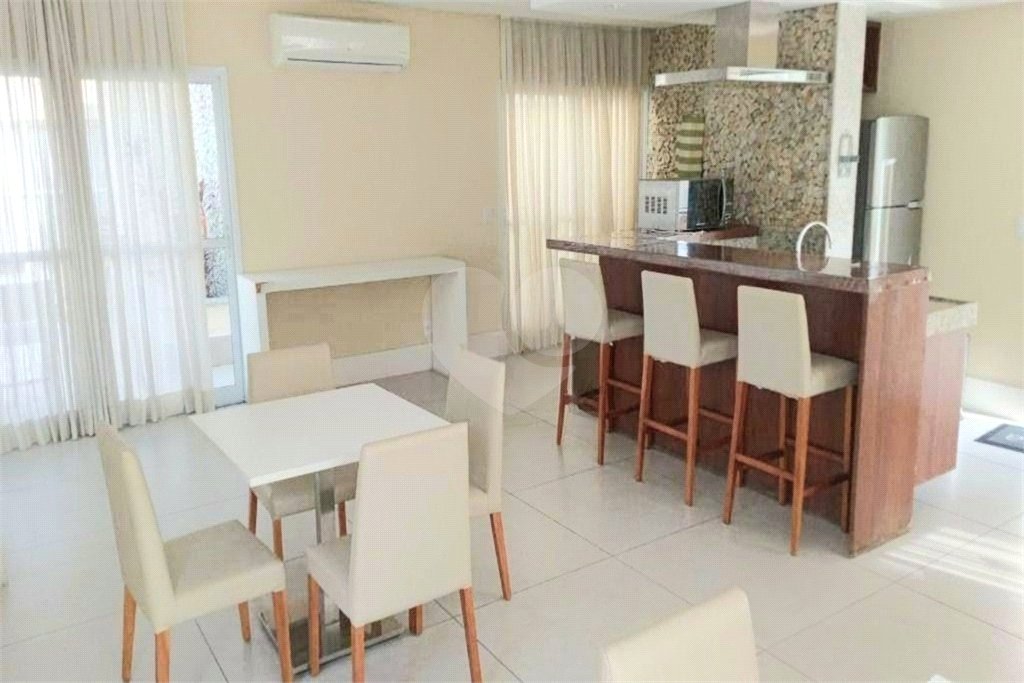 Apartamento à venda com 3 quartos, sendo 1 suíte, em Vila Isabel, Rio de Janeiro, RJ