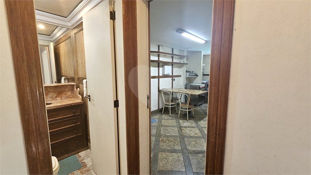 Casa em condomínio à venda com 5 quartos, sendo 3 suítes, em Barra da Tijuca, Rio de Janeiro, RJ
