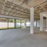Casa à venda com 4 suítes no condomínio Eco Boulevard, São Paulo - SP