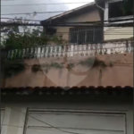 Casa à venda ou para alugar com 4 quartos, sendo 1 suíte, em Tremembé, São Paulo, SP