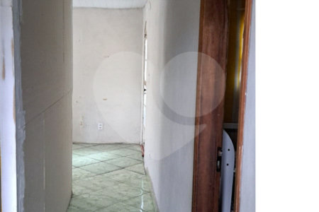 Casa à venda com 4 quartos em Inhoaíba, Rio de Janeiro, RJ