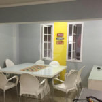 Sobrado à venda ou para alugar com 4 quartos, sendo 2 suítes, em Água Fria, São Paulo, SP