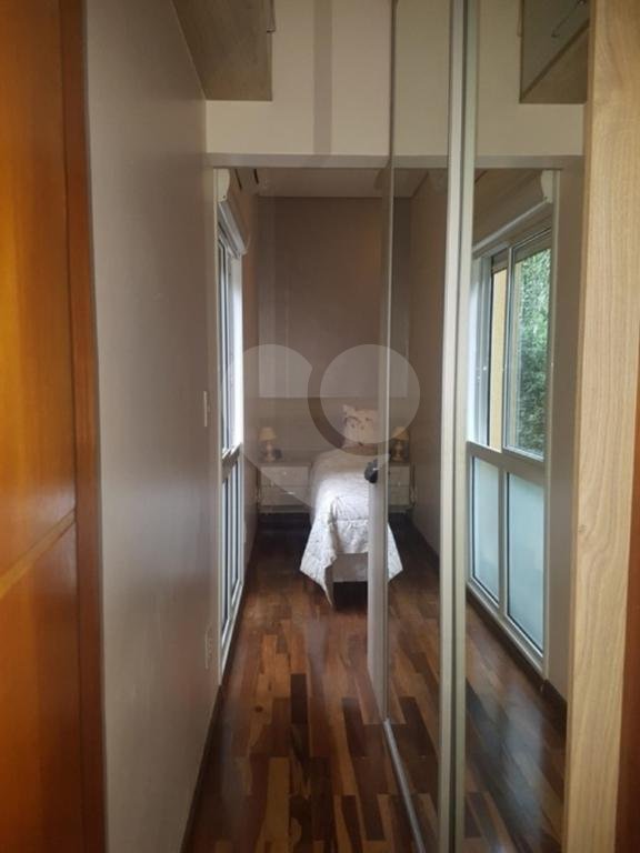 Sobrado à venda com 4 quartos, sendo 2 suítes,  em Jardim São Paulo(zona Norte), São Paulo, SP