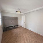 Apartamento à venda com 3 quartos, sendo 1 suíte, em Vila Augusta, Guarulhos, SP