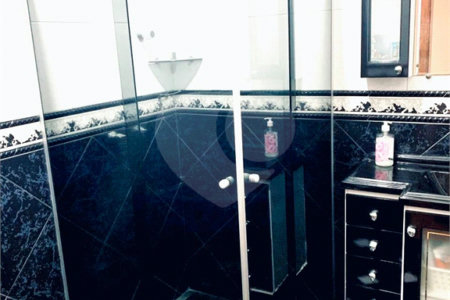 Casa à venda com 3 quartos, sendo 1 suíte, em Wanel Ville, Sorocaba, SP