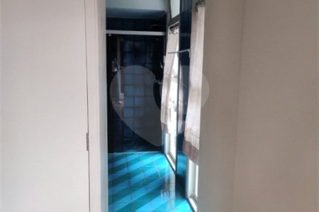 Casa à venda com 4 quartos, sendo 2 suítes,  em Rolinópolis, São Paulo, SP