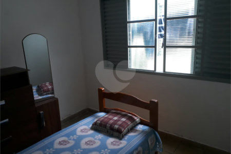 Casa à venda com 6 quartos, sendo 2 suítes, em Vila Pires da Cunha, Indaiatuba, SP