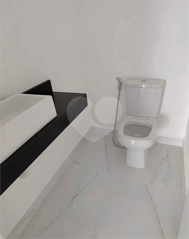 Apartamento à venda com 3 suítes em Parque Campolim, Sorocaba, SP