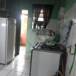 Casa à venda com 3 quartos em Serra da Cantareira, Mairiporã, SP