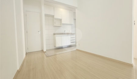 Apartamento para alugar com 2 quartos, sendo 1 suíte, em Vila Mariana, São Paulo, SP