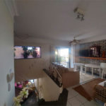 Apartamento Residencial à venda, Enseada, Guarujá - AP0517.