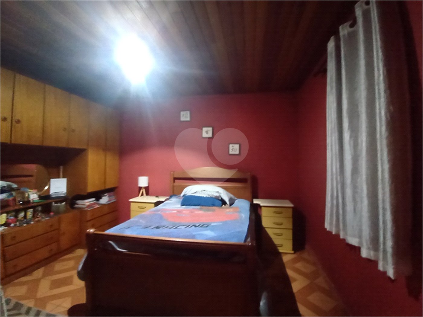 Casa à venda com 4 quartos, sendo 1 suíte, em Tucuruvi, São Paulo, SP