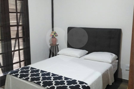 Casa em condomínio à venda com 3 quartos, sendo 1 suíte,  em Baia Formosa, Armação dos Búzios, RJ