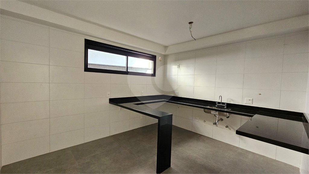 Casa à venda com 4 suítes no condomínio Cube Cidade Jardim, São Paulo - SP