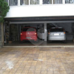 Sobrado à venda com 4 quartos, sendo 1 suíte, em Palmas do Tremembé, São Paulo, SP