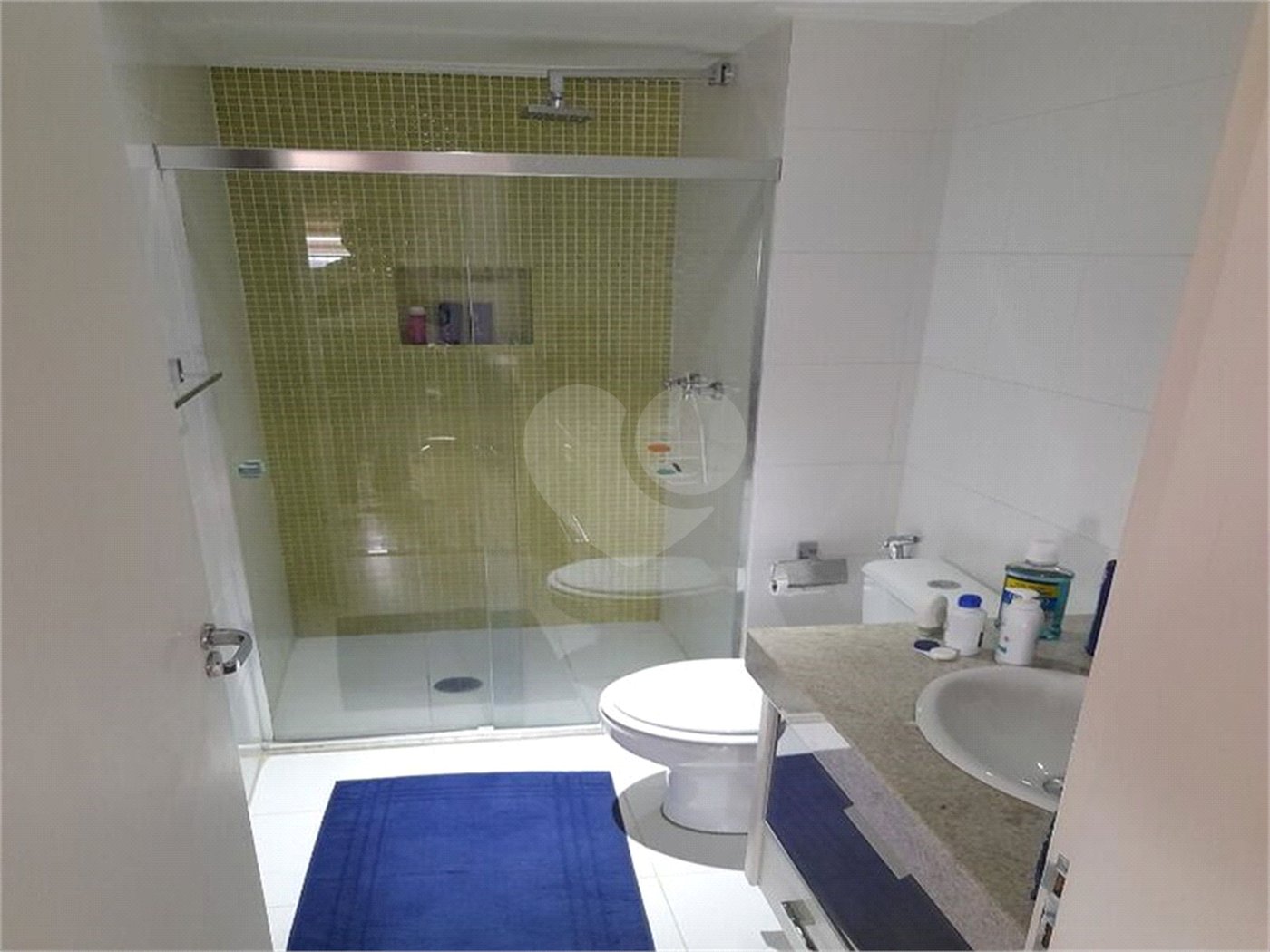 Apartamento à venda com 2 suítes em Vila Formosa, São Paulo, SP