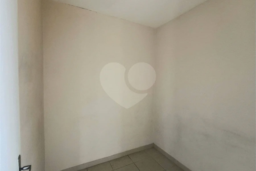 Prédio à venda em Imirim, São Paulo, SP