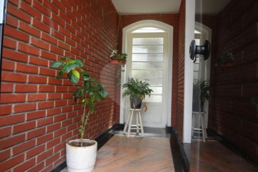 Sobrado à venda com 3 quartos, sendo 1 suíte,  em Santana, São Paulo, SP